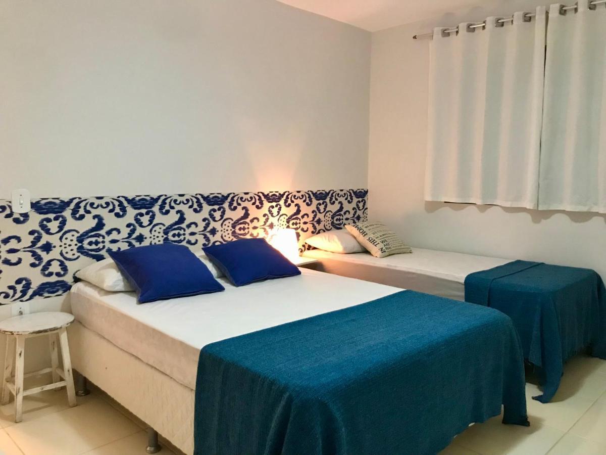 3 Quartos,10 Min A Pe Praia Grande, Garagem 3 Carros, Churrasqueira, Wi-Fi E Cozinha Completa Арраял-ду-Кабу Экстерьер фото