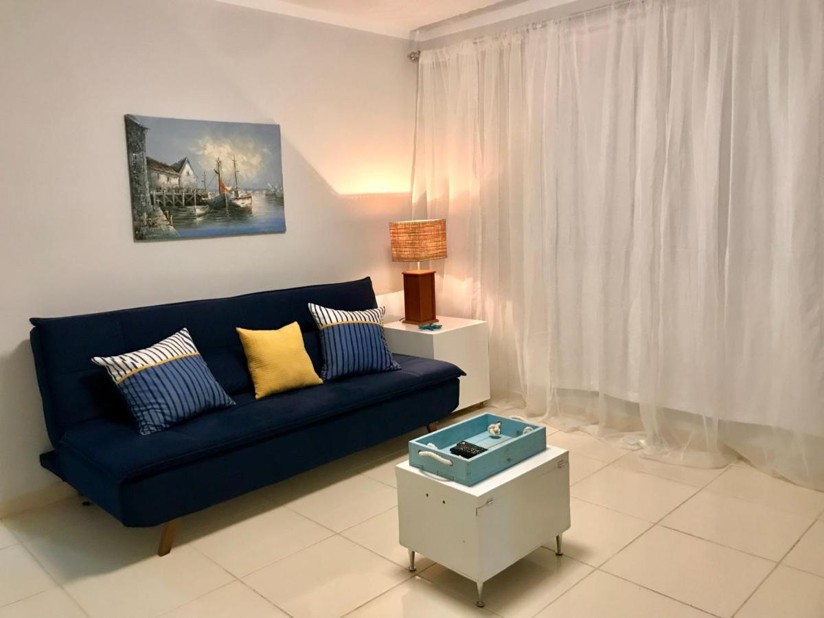 3 Quartos,10 Min A Pe Praia Grande, Garagem 3 Carros, Churrasqueira, Wi-Fi E Cozinha Completa Арраял-ду-Кабу Экстерьер фото